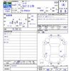 nissan cima 1990 CFJ9661150 image 3
