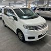 honda freed-spike 2011 AF-GB3-1400988 image 3