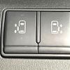 nissan serena 2016 quick_quick_HFC26_HFC26-302869 image 5