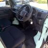daihatsu hijet-cargo 2022 CFJ1778137 image 10