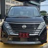nissan serena 2023 quick_quick_FC28_FC28-014416 image 14