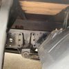 nissan diesel-ud-condor 2015 GOO_NET_EXCHANGE_0541786A30250501W004 image 21