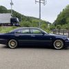 nissan cima 1997 -NISSAN--Cima E-FHY33--FHY33-812334---NISSAN--Cima E-FHY33--FHY33-812334- image 7