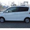 nissan dayz 2018 CFJ1822128 image 5