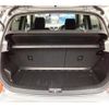 suzuki swift 2014 -SUZUKI--Swift ZC32S--306158---SUZUKI--Swift ZC32S--306158- image 11