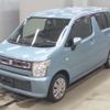 suzuki wagon-r 2017 -SUZUKI--Wagon R DAA-MH55S--MH55S-141679---SUZUKI--Wagon R DAA-MH55S--MH55S-141679- image 1