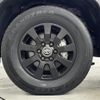 toyota land-cruiser-wagon 2024 CFJ1754074 image 6