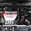 honda integra 2004 -HONDA--Integra DC5--DC5-2301044---HONDA--Integra DC5--DC5-2301044- image 20
