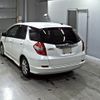 honda fit-shuttle 2012 -HONDA--Fit Shuttle GG7-3007288---HONDA--Fit Shuttle GG7-3007288- image 2