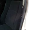 toyota alphard 2014 -TOYOTA--Alphard DBA-ANH25W--ANH25-8053806---TOYOTA--Alphard DBA-ANH25W--ANH25-8053806- image 8