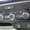 honda fit 2021 quick_quick_6AA-GR6_GR6-1010360 image 6