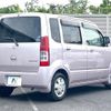 suzuki wagon-r 2005 CFJ1727234 image 15