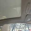 mercedes-benz e-class 2017 CFJ1630551 image 17