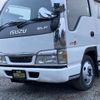 isuzu elf-truck 2003 quick_quick_KR-NKR81EA_NKR81E7022455 image 9