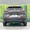 mazda cx-3 2019 -MAZDA--CX-30 3DA-DM8P--DM8P-100035---MAZDA--CX-30 3DA-DM8P--DM8P-100035- image 16