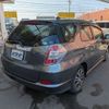 honda fit-shuttle 2014 CFJ1569945 image 2