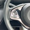 honda n-box 2020 -HONDA--N BOX 6BA-JF3--JF3-1429267---HONDA--N BOX 6BA-JF3--JF3-1429267- image 4