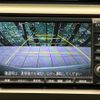 honda stepwagon 2012 quick_quick_RK1_RK1-1308575 image 5