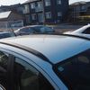 fiat panda 2014 CFJ1732809 image 6