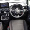 toyota sienta 2023 CFJ1860466 image 21
