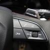 audi rs3 2023 -AUDI--Audi RS3 3BA-GYDNWF--WUAZZZGY4RA900293---AUDI--Audi RS3 3BA-GYDNWF--WUAZZZGY4RA900293- image 18