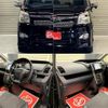 toyota voxy 2013 CFJ1491454 image 10