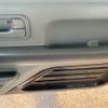 honda z 1998 9c9bab2e58be88042c8c42fda184d238 image 40