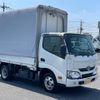 toyota dyna-truck 2018 CFJ1476611 image 3