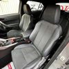 mitsubishi eclipse-cross 2023 -MITSUBISHI 【名変中 】--Eclipse Cross GK1W--0601906---MITSUBISHI 【名変中 】--Eclipse Cross GK1W--0601906- image 10