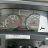 isuzu elf-truck 2008 CFJ1607833 image 22