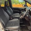 toyota voxy 2020 -TOYOTA--Voxy 3BA-ZRR85W--ZRR85-0151035---TOYOTA--Voxy 3BA-ZRR85W--ZRR85-0151035- image 8