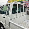 toyota townace-truck 1999 CFJ1889743 image 12