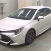 toyota corolla-sport 2021 -TOYOTA 【多摩 344さ928】--Corolla Sport ZWE213H-0015998---TOYOTA 【多摩 344さ928】--Corolla Sport ZWE213H-0015998- image 1