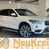 bmw x1 2018 -BMW--BMW X1 LDA-HT20--WBAHT920003F17311---BMW--BMW X1 LDA-HT20--WBAHT920003F17311- image 1