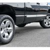 dodge ram 2004 -CHRYSLER--Dodge Ram 9999--1D7HU18D24S522147---CHRYSLER--Dodge Ram 9999--1D7HU18D24S522147- image 10