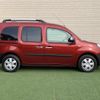 renault kangoo 2016 -RENAULT--Renault Kangoo ABA-KWK4M--VF1KW2UBAG0734398---RENAULT--Renault Kangoo ABA-KWK4M--VF1KW2UBAG0734398- image 17