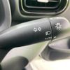 toyota yaris 2022 quick_quick_6AA-MXPH10_MXPH10-2089400 image 17
