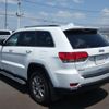 jeep grand-cherokee 2014 quick_quick_WK36T_1C4RJFEG6EC442882 image 14