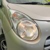 suzuki alto-eco 2014 -SUZUKI--Alto Eco DBA-HA35S--HA35S-175725---SUZUKI--Alto Eco DBA-HA35S--HA35S-175725- image 13