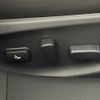 nissan skyline 2016 -NISSAN--Skyline DBA-YV37--YV37-403505---NISSAN--Skyline DBA-YV37--YV37-403505- image 21