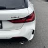 bmw 1-series 2022 -BMW--BMW 1 Series 3DA-7M20--WBA7M920507L53536---BMW--BMW 1 Series 3DA-7M20--WBA7M920507L53536- image 5