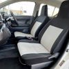 daihatsu mira-e-s 2018 -DAIHATSU--Mira e:s DBA-LA350S--LA350S-0068733---DAIHATSU--Mira e:s DBA-LA350S--LA350S-0068733- image 17