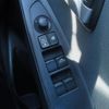 mazda demio 2019 -MAZDA--Demio DJLAS--102689---MAZDA--Demio DJLAS--102689- image 8