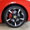 ferrari ferrari-others 2021 -FERRARI--ﾌｪﾗｰﾘSF90 7LA-173H--ZFF95NMJ000262802---FERRARI--ﾌｪﾗｰﾘSF90 7LA-173H--ZFF95NMJ000262802- image 27