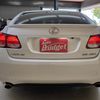 lexus gs 2007 CFJ1871137 image 6