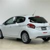 peugeot 208 2019 -PEUGEOT--Peugeot 208 ABA-A9HN01--VF3CCHNZTKW014302---PEUGEOT--Peugeot 208 ABA-A9HN01--VF3CCHNZTKW014302- image 17