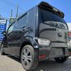 suzuki wagon-r 2017 -SUZUKI--Wagon R MH55S--900437---SUZUKI--Wagon R MH55S--900437- image 17