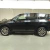 toyota vanguard 2013 CFJ1661888 image 6