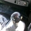 hino ranger 2016 CFJ1695660 image 14