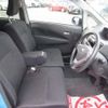subaru stella 2011 CFJ1740066 image 13